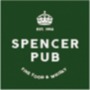 Spencer Pub