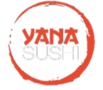 Yana Sushi