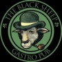 Czarna Owca Gastro Pub
