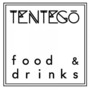 Tentego food & drinks