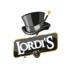 Lordi's Club & FooFoo Bar