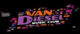 Van Diesel