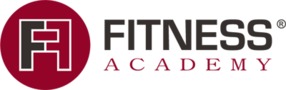 Fitness Academy