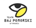 Teatr Baj Pomorski