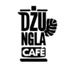 Dżungla Cafe
