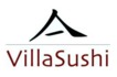 Villa Sushi & Thai