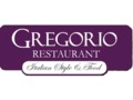 Restauracja Gregorio