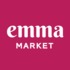 Emma Market