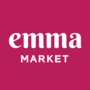 Emma Market