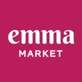 Emma Market