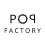 POP factory