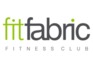 Fit Fabric