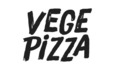 Vege Pizza