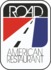 Road American Restaurant