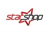 Starshop