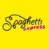 Spaghetti Express