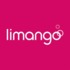 Limango