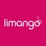 Limango