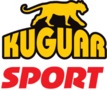 Kuguar Sport