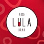 Lula food&drink