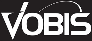 Vobis