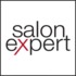 Salon expert