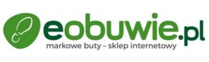eobuwie.pl