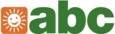 ABC