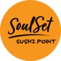 SoulSet Sushi