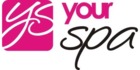 yourspa.pl
