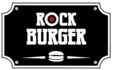 Rock Burger na Skale