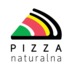 Pizza Naturalna