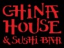 China House & Sushi Bar