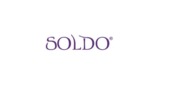 Soldo - z innym logo