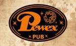 Pewex Pub