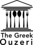 The Greek Ouzeri
