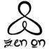 Zen On