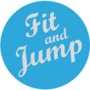 Fit&Jump