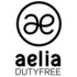 Aelia Duty Free