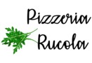 Pizzeria Rucola Wrocław