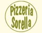 Pizzeria Sorella