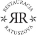 Restauracja Ratuszova