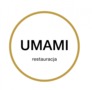 Restauracja UMAMI