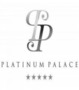 Platinum Palace Residence****