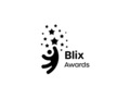 Blix Awards- wygraj jedną z 30 nagród!
