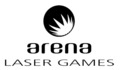 Arena Laser Games