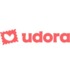 UDORA