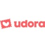 UDORA