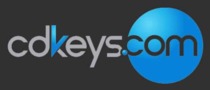 cdkeys.com