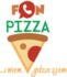 FonPizza